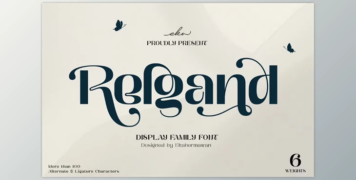 Download CS Rosetta – Classic Font (CreativeMarket 195280574)