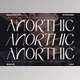 Download Anorthic - Modern Serif Font (Creativemarket 92173302)
