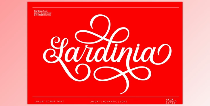 Download Sardinia Script Font (CreativeMarket 291038391)