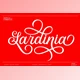 Download Sardinia Script Font (CreativeMarket 291038391)