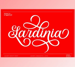 Download Sardinia Script Font (CreativeMarket 291038391)