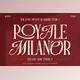 Download Royale Milanor Font (CreativeMarket 291057648)