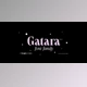 MyFonts - Download Gatara Font Family