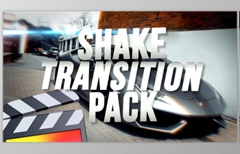 FinalcutPlugs - Download Ryan Nangle - Shake Transitions Pack for <span class='badge badge-warning'>Final</span> <span class='badge badge-warning'>Cut</span>