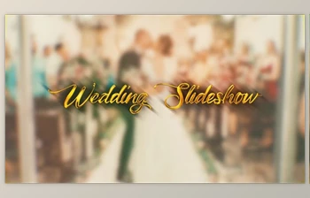 Download <span class='badge badge-warning'>Wedding</span> <span class='badge badge-warning'>Slideshow</span> (<span class='badge badge-warning'>Videohive</span> 57413780) - AE <span class='badge badge-warning'>Project</span>