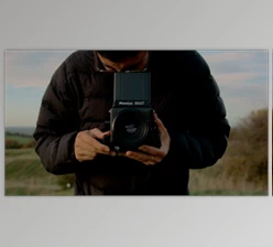 Oliver Keys - Download KeyChrome v2 Film Powergrade