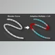 Blender - Download Adaptive Curve v1.5