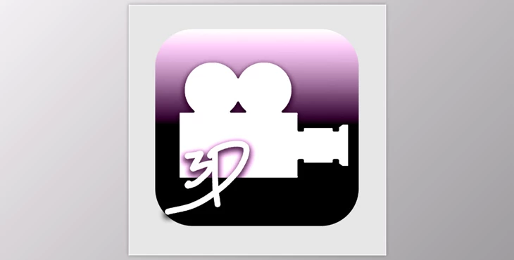 FXHAVEN - Download 3DfyPro v1.3, 3D Camera Plugin for After Effects
