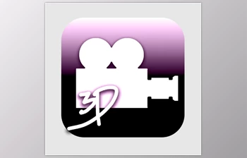 FXHAVEN - Download 3DfyPro v1.3, <span class='badge badge-warning'>3D</span> Camera Plugin for After Effects