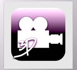 FXHAVEN - Download 3DfyPro v1.3, 3D Camera Plugin for After Effects