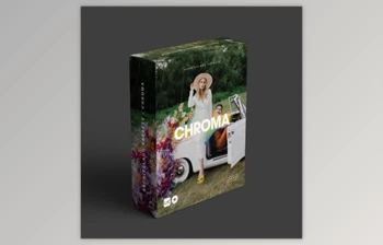 Archipelago - Download Chroma <span class='badge badge-warning'>Presets</span>