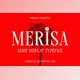 Download CS Merisa – Classic Font (CreativeMarket 291134331)