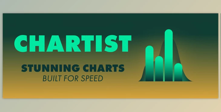 Aescripts - Download Chartist v1.6