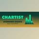 Aescripts - Download Chartist v1.6