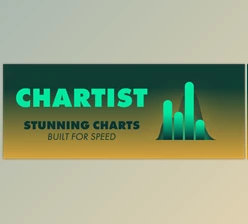 Aescripts - Download Chartist v1.6