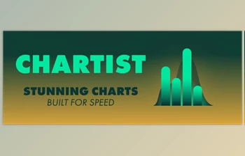 <span class='badge badge-warning'>Aescripts</span> - Download Chartist v1.6