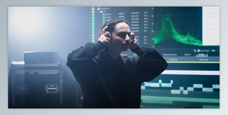 Happy Editing - Download Transitions SFX