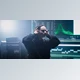 Happy Editing - Download Transitions SFX
