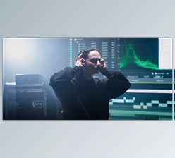 Happy Editing - Download Transitions SFX
