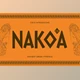 Download CS Nakoa – Ancient Greek Font (CreativeMarket 291240900)