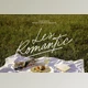 Download Les Romantic - Rough Handwritten Font (CreativeMarket 291314667)