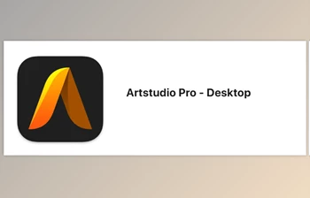 Lucky Clan - Download Artstudio Pro v5.2.9 (<span class='badge badge-warning'>Mac</span>)