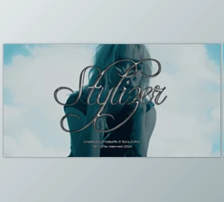 Happy Editing - Download Chrome Stylizer