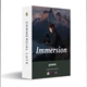 Gamut - Download Immersion v2.0