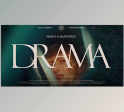 Pixflow - Download Dramatic Movie Title Templates