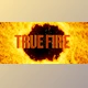 Blender - Download True Fire