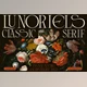 Download Lunoriels – Classic Serif Font (CreativeMarket 291332648)