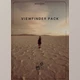 envijon - Download Viewfinder Pack
