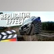 FinalcutPlugs - Download Ryan Nangle - Replicator Effect