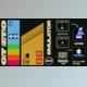 Gumroad - Download Animafx - CRT Retro for Premiere Pro and AE