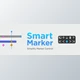 Aescripts - Download Smart Marker v1.2