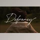 Download Defraney Font (Creativemarket 291310190)