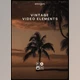 Envijon - Download Vintage Video Elements