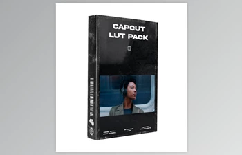 Vincentcolorfilm - Download CAPCUT - LUT <span class='badge badge-warning'>Pack</span>