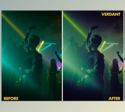 Karel Chladek - Download Night Presets Vol III