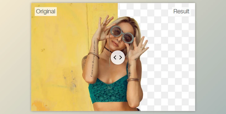 Download PhotoScissors v9.3.1 (Win)