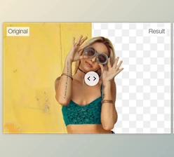 Download PhotoScissors v9.3.1 (Win)