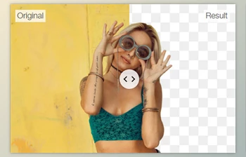 Download PhotoScissors v9.3.1 (<span class='badge badge-warning'>Win</span>)