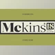 Download Mckins - Family Serif Font (CreativeMarket 291343174)