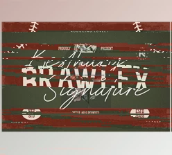 Download Brawlex Font (CreativeMarket 291339199)