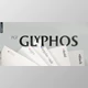 MyFonts - Download PGF Glyphos Font Family