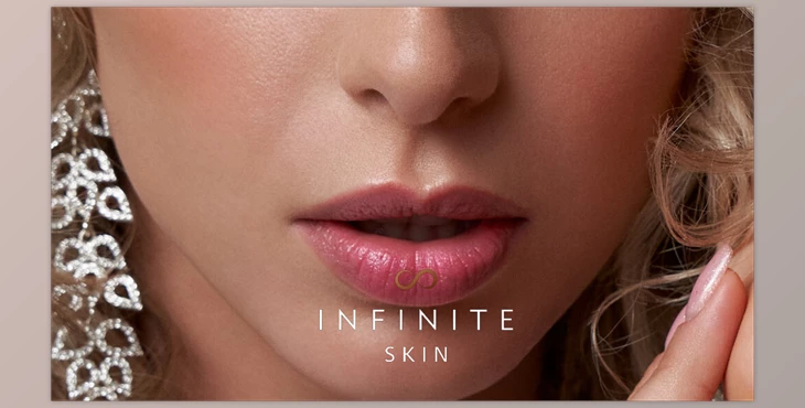 Infinite Tools - Download Infinite Skin v1.0.1