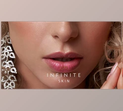 Infinite Tools - Download Infinite Skin v1.0.1