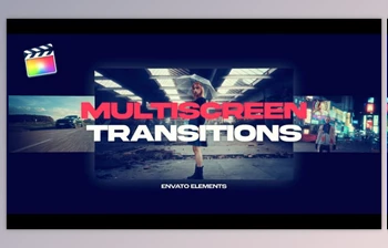 Download Multiscreen <span class='badge badge-warning'>Transitions</span> (<span class='badge badge-warning'>Videohive</span> 57739382)