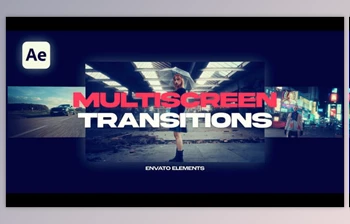 Download Multiscreen <span class='badge badge-warning'>Transitions</span> (<span class='badge badge-warning'>Videohive</span> 57628561) - AE <span class='badge badge-warning'>Project</span>