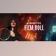 MotionVFX - Download mTransition Film Roll DVR